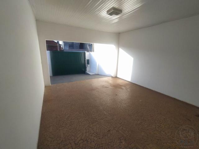 Casa venda em Região Imediata de Botucatu, Botucatu