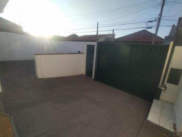 Casa venda em Região Imediata de Botucatu, Botucatu