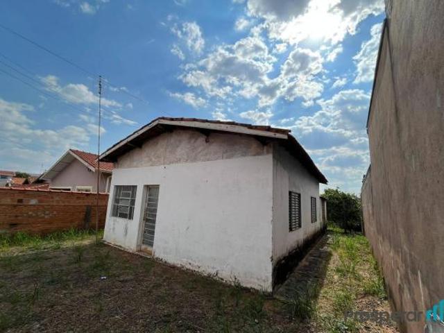 Casa venda em Região Imediata de Botucatu, Botucatu