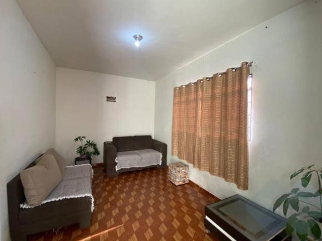 Casa venda em Região Imediata de Botucatu, Botucatu