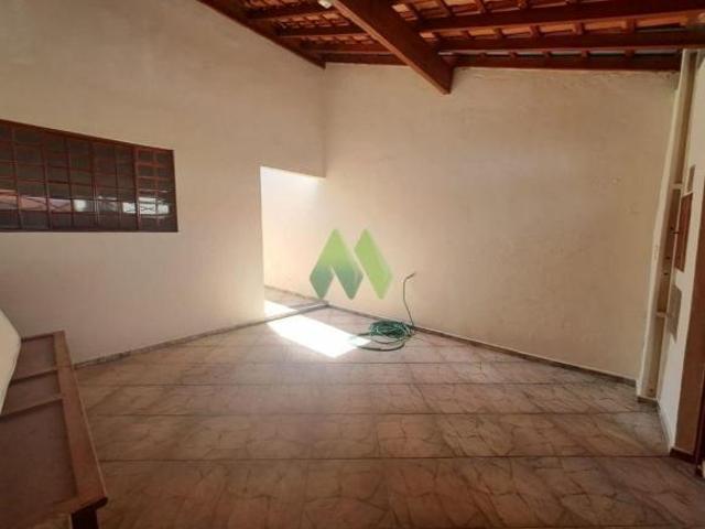 Casa venda em Região Imediata de Botucatu, Botucatu