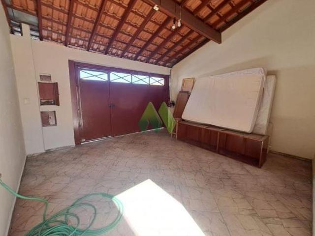 Casa venda em Região Imediata de Botucatu, Botucatu