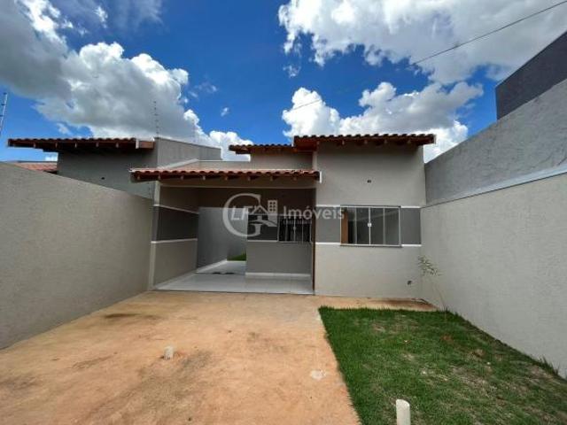Casa venda em Região Geográfica Imediata de Campo Grande, Campo Grande