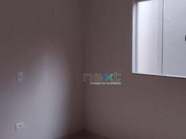 Casa venda em Região Geográfica Imediata de Campo Grande, Campo Grande
