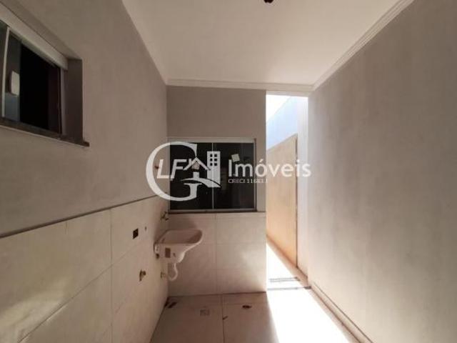 Casa venda em Região Geográfica Imediata de Campo Grande, Campo Grande