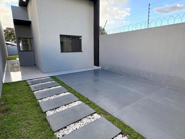 Casa venda em Região Geográfica Imediata de Campo Grande, Campo Grande