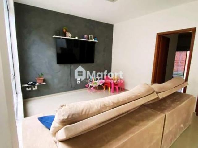 Casa venda em Jardim Modelo, Mogi das Cruzes