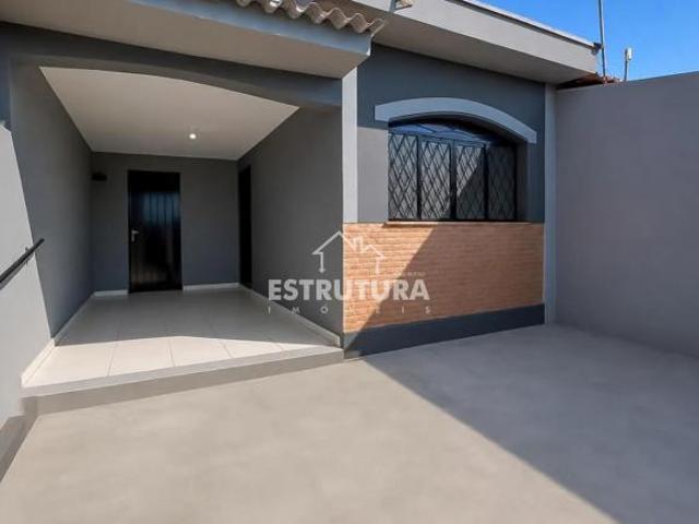 Casa venda em Região Imediata de Rio Claro, Região Metropolitana de Piracicaba