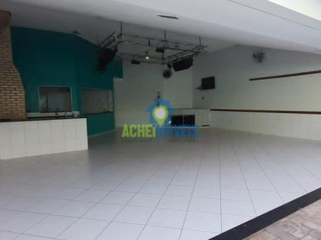 Casa venda em Região Imediata de Araçatuba, Araçatuba