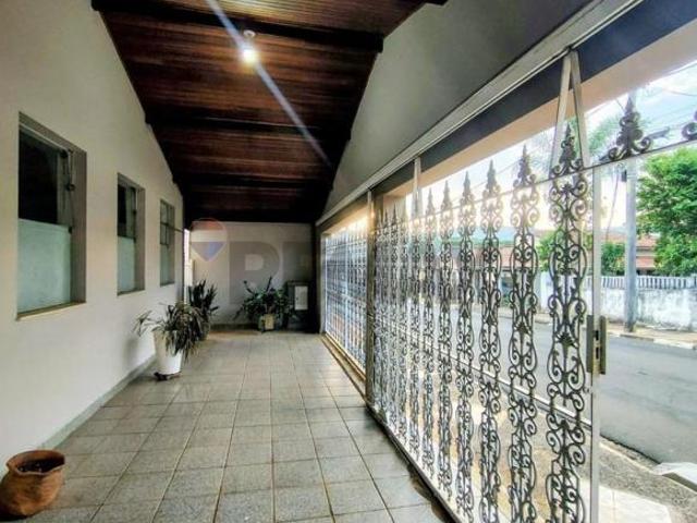 Casa venda em Região Imediata de Piracicaba, Região Metropolitana de Piracicaba