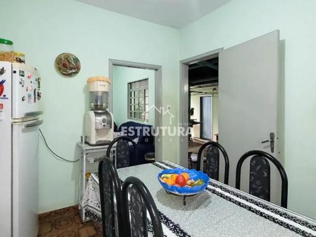 Casa venda em Região Imediata de Rio Claro, Região Metropolitana de Piracicaba