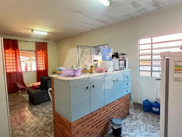 Casa venda em Região Imediata de Piracicaba, Região Metropolitana de Piracicaba