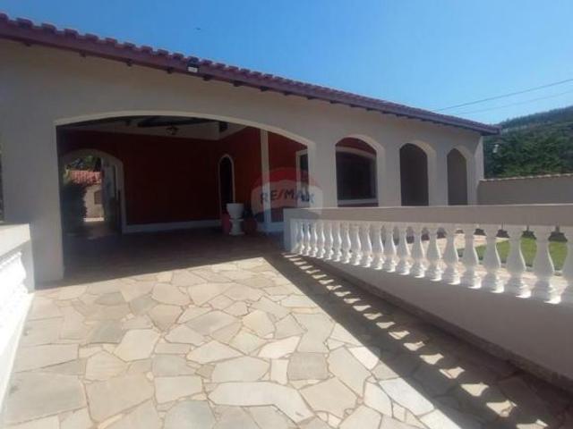 Casa venda em Região Imediata de Piracicaba, Região Metropolitana de Piracicaba