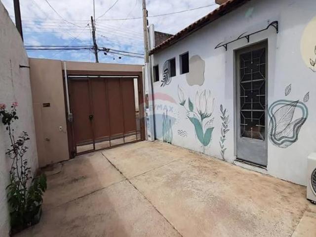 Casa venda em Região Imediata de Mogi Guaçu, Estiva Gerbi