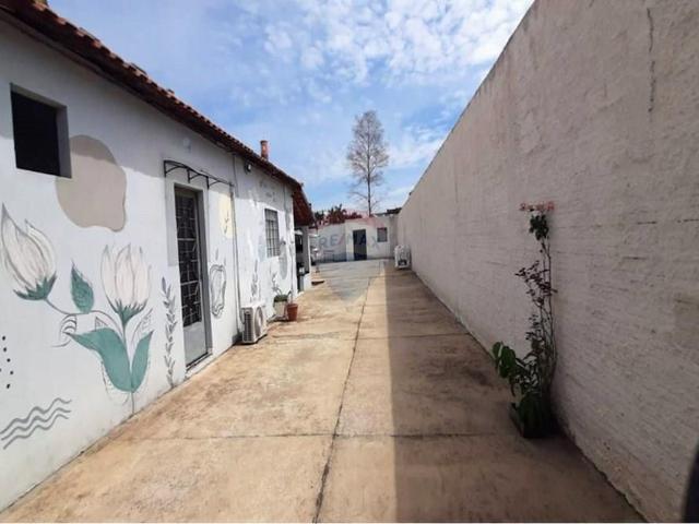 Casa venda em Região Imediata de Mogi Guaçu, Estiva Gerbi