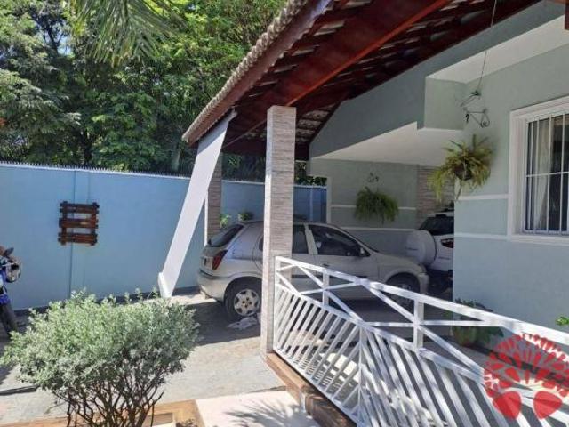 Casa venda em Região Imediata de Jundiaí, Jundiaí
