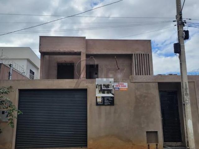 Casa venda em Região Geográfica Imediata de Montes Claros, Montes Claros