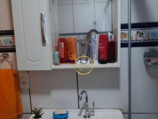 Casa venda em Aparecida, Poços de Caldas