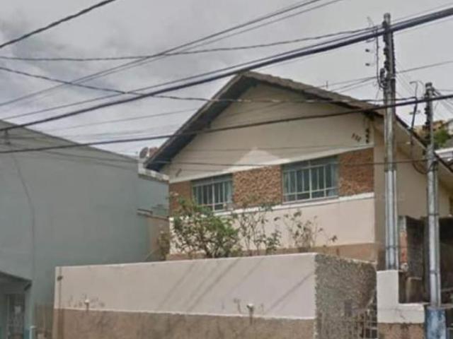 Casa venda em Vila Menezes, Poços de Caldas