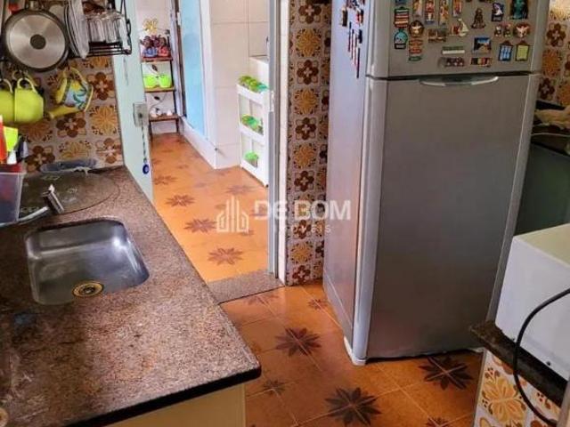 Casa venda em Dom Bosco, Poços de Caldas