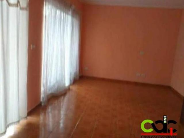 Casa venda em Vila Menezes, Poços de Caldas