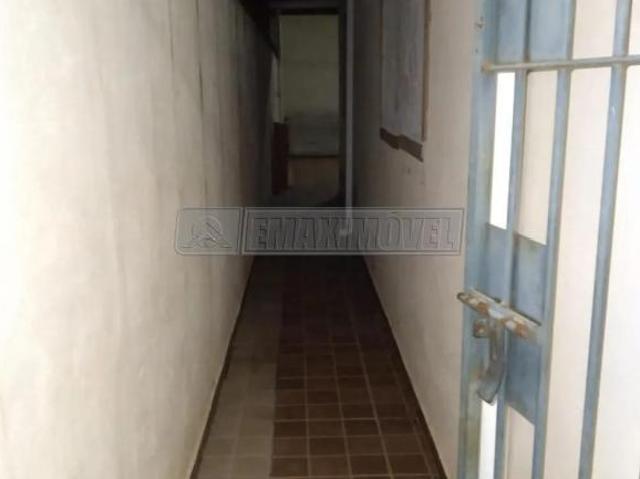 Casa venda em Sorocaba