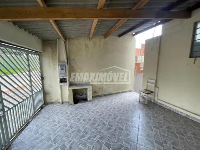 Casa venda em Região Imediata de Sorocaba, Região Metropolitana de Sorocaba