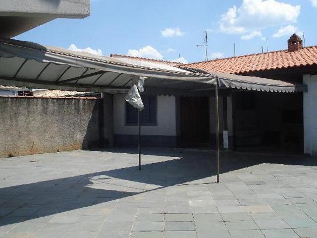 Casa venda em Região Imediata de Sorocaba, Região Metropolitana de Sorocaba