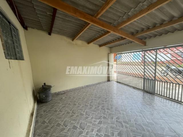 Casa venda em Região Imediata de Sorocaba, Região Metropolitana de Sorocaba