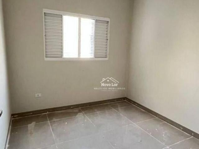 Casa venda em Região Geográfica Imediata de Três Lagoas, Angélica