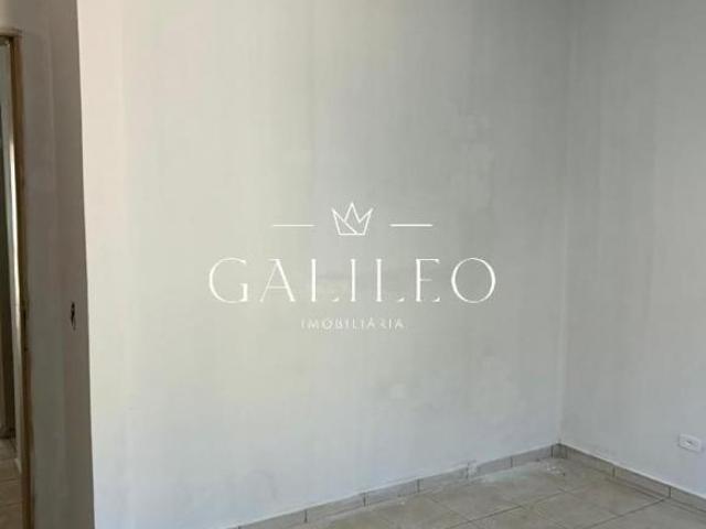 Casa venda em Região Imediata de Jundiaí, Jarinu