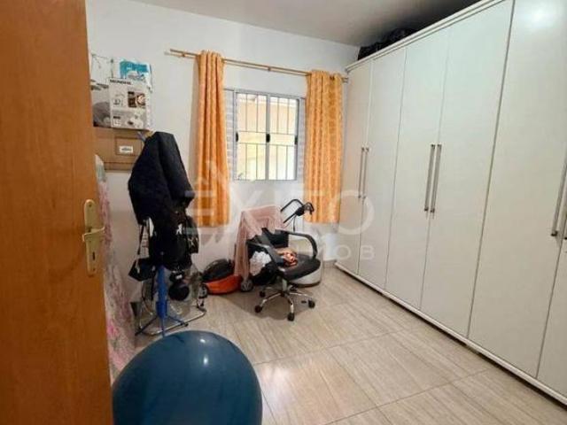 Casa venda em Jarinu