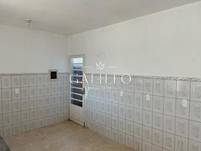 Casa venda em Região Imediata de Jundiaí, Jarinu