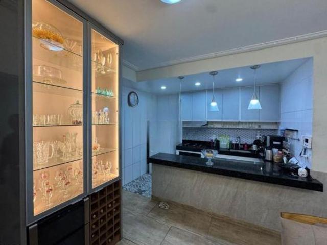Casa venda em Alvorada, Sabará