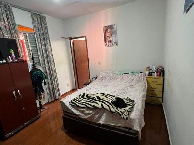Casa venda em Carvalho de Brito, Sabará