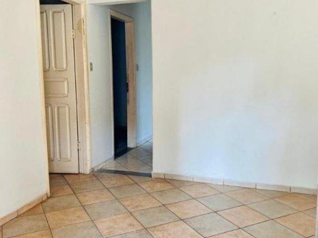 Casa venda em Presidente Prudente