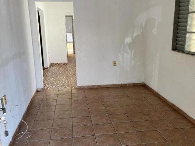 Casa venda em Região Imediata de Presidente Prudente, Presidente Prudente