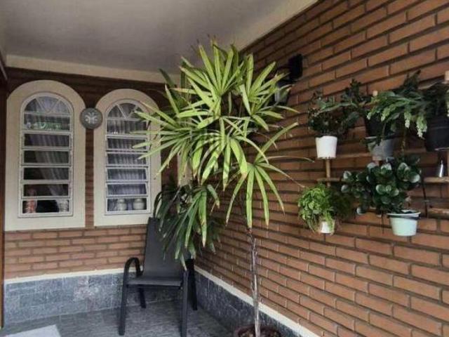 Casa venda em Região Imediata de Taubaté-Pindamonhangaba, Região Metropolitana do Vale do Paraíba e Litoral Norte