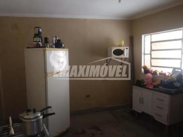 Casa venda em Região Imediata de Sorocaba, Região Metropolitana de Sorocaba