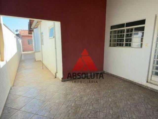Casa venda em Região Imediata de Campinas, Região Metropolitana de Campinas