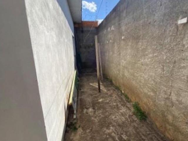 Casa venda em Região Geográfica Imediata de Montes Claros, Montes Claros