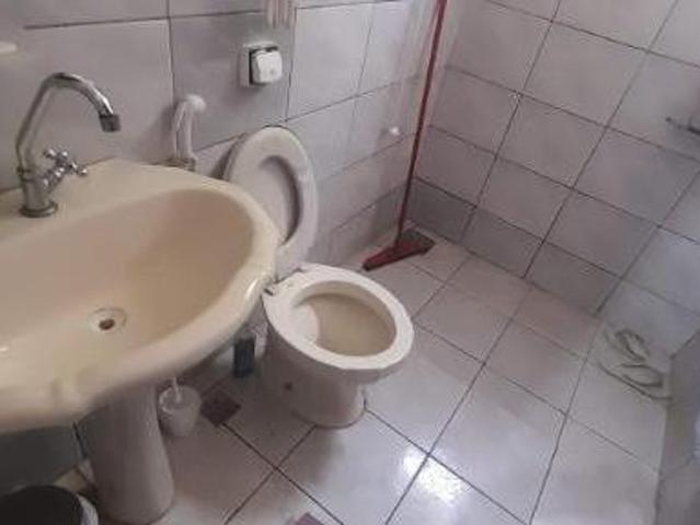 Casa venda em Vila Nova, Montes Claros