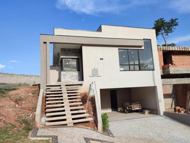 Casa venda em Região Imediata de Campinas, Região Metropolitana de Campinas