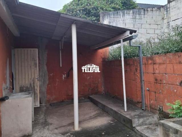 Casa venda em Região Geográfica Imediata de Varginha, Varginha
