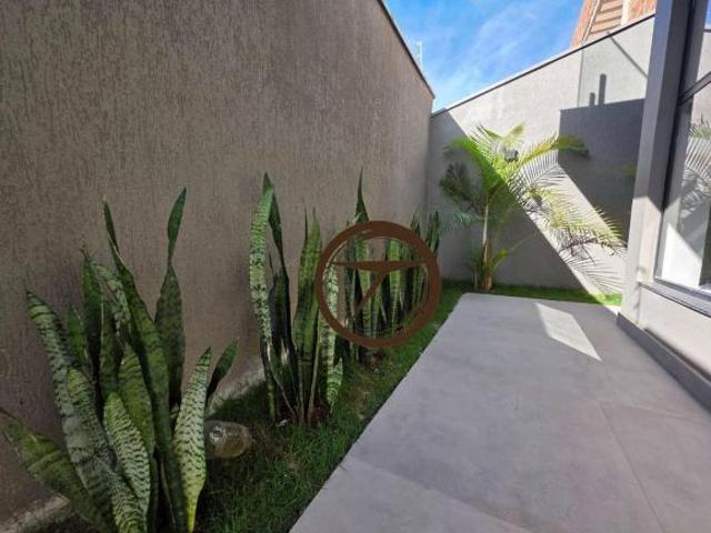 Casa venda em Região Geográfica Imediata de Varginha, Varginha