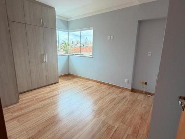 Casa venda em Vila Paiva, Varginha