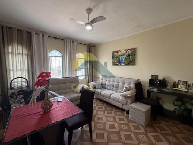Casa venda em Vila Palácios, Campinas