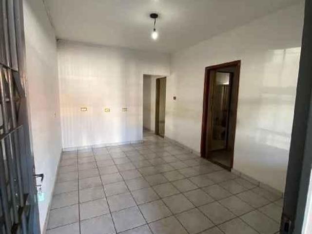 Casa venda em Santa Bárbara d'Oeste