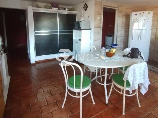 Casa venda em Região Imediata de Mogi Guaçu, Mogi Guaçu