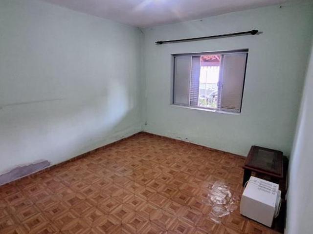 Casa venda em Região Imediata de Mogi Guaçu, Mogi Guaçu